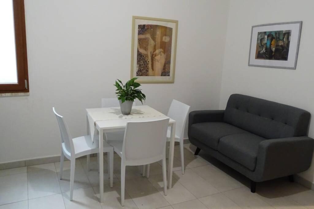 Your House Olbia Exterior photo
