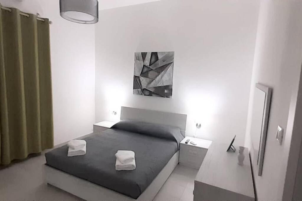 Your House Olbia Exterior photo