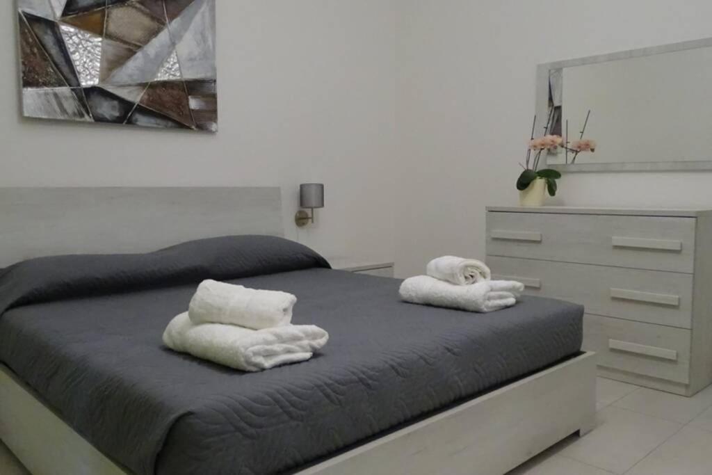 Your House Olbia Exterior photo