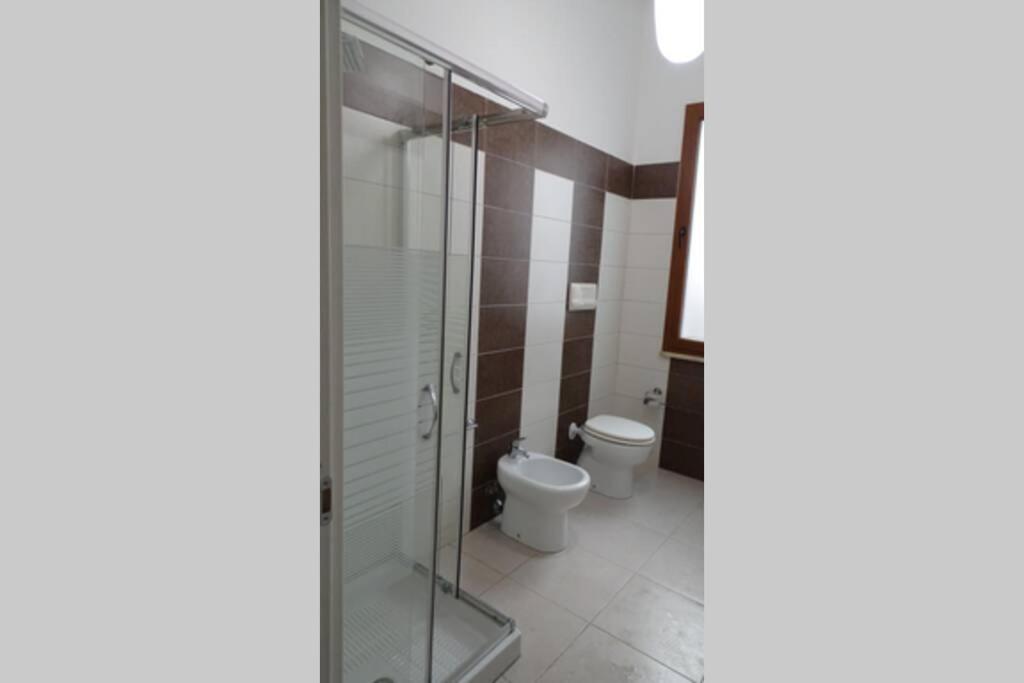 Your House Olbia Exterior photo